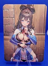 Pick card hot gebraucht kaufen  Weiskirchen