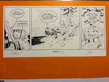 Vance libris signe d'occasion  Nancy-