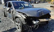 Carrier rear axle for sale  Biscoe