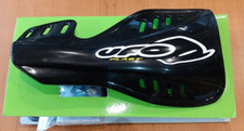 Ufo brushguards crf250 for sale  DALBEATTIE