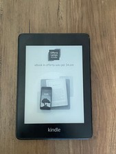 Kindle paperwhite 8gb usato  Guardamiglio