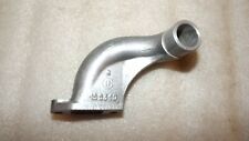 Kreidler cc. pipe d'occasion  Saint-Amand-les-Eaux