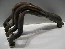 Auspuff krümmeranlage abgasan gebraucht kaufen Auspuff krümmeranlage abgasan gebraucht kaufen  Fuldatal