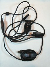 Pelican accessories 934 for sale  Troy