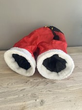 Cat way tunnel for sale  BRISTOL