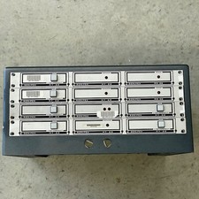 Bbc sonifex 02t for sale  WATFORD