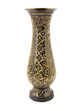Vtg black gold for sale  Essex Junction