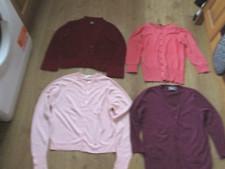 Ladies cardigans wallis for sale  KEIGHLEY