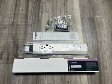 Legrand adorne apmt12w2 for sale  Hastings