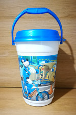 Walt disney 1992 for sale  ANDOVER