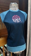 Tshirt zimtstern raglanärmel gebraucht kaufen  Triberg im Schwarzwald