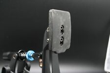 Forged carbon pedalplatte gebraucht kaufen  Sittensen