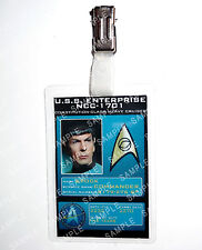 Star trek original for sale  LEIGH-ON-SEA