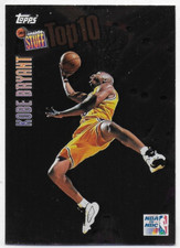1997 topps inside for sale  East Bridgewater