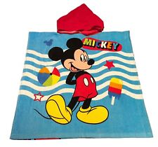 Kids disney mickey for sale  STEVENAGE