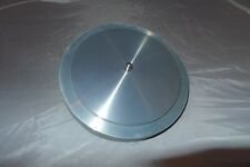 Inner platter linn for sale  NAIRN
