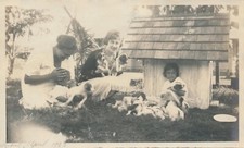 Snapshot vintage photo for sale  Arvada