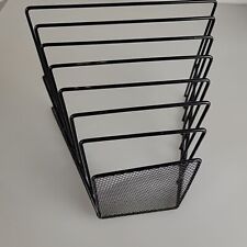 Slot desktop file for sale  Chesapeake Beach