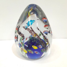 Large murano round for sale  NORTHALLERTON