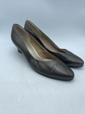 selby shoes for sale  Urbandale