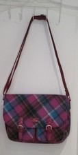 Ness multi tartan for sale  GLASGOW