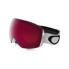 Oakley unisex ski for sale  Altoona