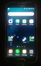 Svendita smartphone samsung usato  Vittoria