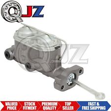 BMC-1708 - Cilindro mestre de freio para Chevrolet Chevette, Pontiac Acadian e T100 comprar usado  Enviando para Brazil