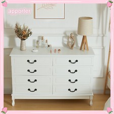 White home chests for sale  La Puente