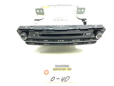 2015 hyundai genesis for sale  Anderson