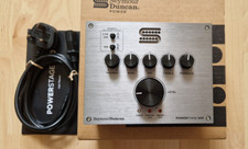 Seymour duncan powerstage for sale  ASHFORD