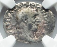 Vitellius roman empire for sale  Lawton