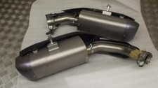 Yamaha yzf 14b for sale  NEWCASTLE