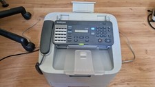 Samsung 650 mono gebraucht kaufen  Radbruch