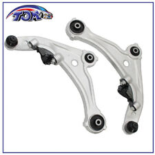 Front lower control for sale  Phoenix