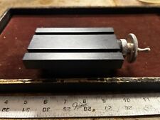 Machinist stgct tool for sale  Morris Plains