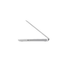 Macbook pro ottime usato  Roma