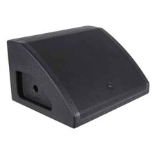Cassa wd15av2 monitor usato  Ripatransone