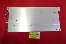 Sts400a75 56led rev.1 usato  Torino