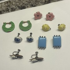 Lot vintage modern for sale  Richardson