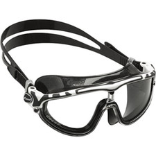 Cressi skylight swim usato  Roccagloriosa