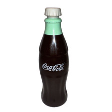 Coca cola bottle for sale  Saint Louis