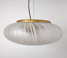 Lamter milano lampadario usato  Sacile