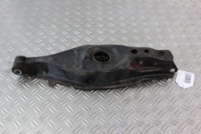 57040 mercedes benz gebraucht kaufen  Dinslaken