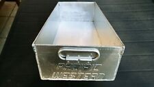 Pacific western airline gebraucht kaufen  Berlin