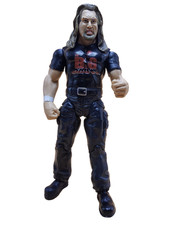 Wwf wwe big for sale  SWANSEA