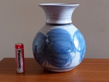 Skegness pottery small for sale  DERBY
