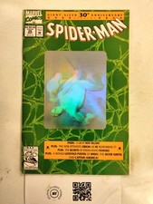 Spider man marvel for sale  Marietta