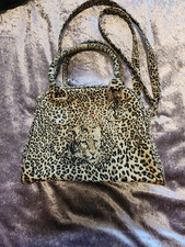 butler wilson bags for sale butler wilson bags for sale BARNSLEY