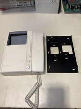 Videocitofono sprint fili usato  Colico